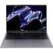 Ноутбук TECNO MegaBook K16SDA (16&amp;quot;, IPS, AMD Ryzen 5 7430U 2.3ГГц, 6 ядер, 16ГБ DDR4, 512ГБ SSD, AMD Radeon Graphics, Windows 11 Home), серый в Новосибирске