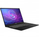 Ноутбук трансформер MSI Summit 16 AI Evo A2HMTG-057RU (16&amp;quot;, IPS, Intel Core Ultra 7 255H 2ГГц, 16 ядер, 16ГБ LPDDR5, 1ТБ SSD, Intel Arc 140T, Windows 11 Home), черный в Новосибирске
