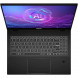 Ноутбук трансформер MSI Summit 16 AI Evo A2HMTG-057RU (16&amp;quot;, IPS, Intel Core Ultra 7 255H 2ГГц, 16 ядер, 16ГБ LPDDR5, 1ТБ SSD, Intel Arc 140T, Windows 11 Home), черный в Новосибирске