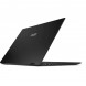 Ноутбук трансформер MSI Summit 16 AI Evo A2HMTG-057RU (16&amp;quot;, IPS, Intel Core Ultra 7 255H 2ГГц, 16 ядер, 16ГБ LPDDR5, 1ТБ SSD, Intel Arc 140T, Windows 11 Home), черный в Новосибирске