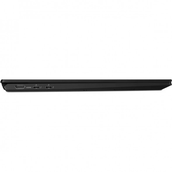 Ноутбук трансформер MSI Summit 16 AI Evo A2HMTG-057RU (16&amp;quot;, IPS, Intel Core Ultra 7 255H 2ГГц, 16 ядер, 16ГБ LPDDR5, 1ТБ SSD, Intel Arc 140T, Windows 11 Home), черный в Новосибирске