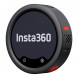 Беспроводной микрофон Insta360 Mic Pro (2TX + 1RX) в Новосибирске