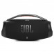 Портативная акустика JBL Boombox 3, 180 Вт, black в Новосибирске