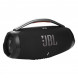 Портативная акустика JBL Boombox 3, 180 Вт, black в Новосибирске