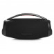 Портативная акустика JBL Boombox 3, 180 Вт, black в Новосибирске
