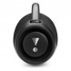 Портативная акустика JBL Boombox 3, 180 Вт, black в Новосибирске