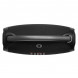 Портативная акустика JBL Boombox 3, 180 Вт, black в Новосибирске