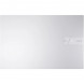 Ноутбук ASUS Vivobook 15 X1504VA-BQ4172 (15.6&amp;quot;, IPS, Intel Core 5 120U 1.4ГГц, 10 ядер, 8ГБ DDR5, 512ГБ SSD, Intel Graphics, без ОС), серебристый в Новосибирске
