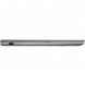 Ноутбук ASUS Vivobook 15 X1504VA-BQ4172 (15.6&amp;quot;, IPS, Intel Core 5 120U 1.4ГГц, 10 ядер, 8ГБ DDR5, 512ГБ SSD, Intel Graphics, без ОС), серебристый в Новосибирске