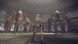 Игра NieR: Automata - The End of YoRHa Edition [Nintendo Switch, русские субтитры] в Новосибирске