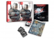 Игра Witcher 3 Wild Hunt Complete Edition (Ведьмак 3: Дикая Охота - Полное Издание) (Русская версия) для Nintendo Switch в Новосибирске