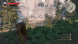 Игра Witcher 3 Wild Hunt Complete Edition (Ведьмак 3: Дикая Охота - Полное Издание) (Русская версия) для Nintendo Switch в Новосибирске