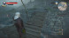 Игра Witcher 3 Wild Hunt Complete Edition (Ведьмак 3: Дикая Охота - Полное Издание) (Русская версия) для Nintendo Switch в Новосибирске