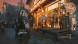 Игра Witcher 3 Wild Hunt Complete Edition (Ведьмак 3: Дикая Охота - Полное Издание) (Русская версия) для Nintendo Switch в Новосибирске