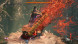 Sekiro: Shadows Die Twice GOTY Edition [PS4, русские субтитры] в Новосибирске