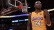 Игра NBA 2K24. Kobe Bryant Edition [Nintendo Switch, английская версия] в Новосибирске