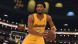 Игра NBA 2K24. Kobe Bryant Edition [Nintendo Switch, английская версия] в Новосибирске