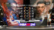 Игра NBA 2K24. Kobe Bryant Edition [Nintendo Switch, английская версия] в Новосибирске