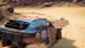 Игра Dakar Desert Rally [PS4, английская версия] в Новосибирске