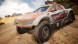 Игра Dakar Desert Rally [PS4, английская версия] в Новосибирске