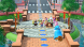 Игра Super Mario Party Jamboree [Nintendo Switch, русские субтитры] в Новосибирске