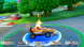 Игра Super Mario Party Jamboree [Nintendo Switch, русские субтитры] в Новосибирске