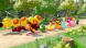 Игра Super Mario Party Jamboree [Nintendo Switch, русские субтитры] в Новосибирске
