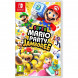 Игра Super Mario Party Jamboree [Nintendo Switch, русские субтитры] в Новосибирске