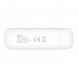 Модем Huawei Brovi 3G/4G E3372-325, белый в Новосибирске