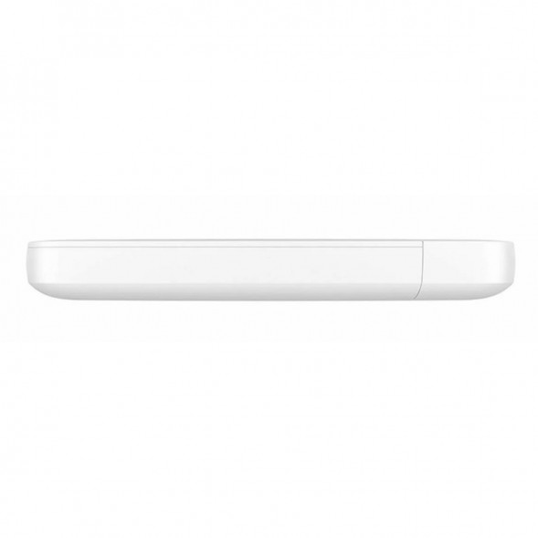 Модем Huawei Brovi 3G/4G E3372-325, белый в Новосибирске