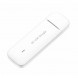Модем Huawei Brovi 3G/4G E3372-325, белый в Новосибирске