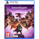 Игра Dragon Age: На страже Завесы (The Veilguard) [PS5, русские субтитры] в Новосибирске