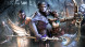 Игра Dragon Age: На страже Завесы (The Veilguard) [PS5, русские субтитры] в Новосибирске