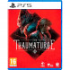 Игра The Thaumaturge [PS5, русские субтитры] в Новосибирске