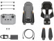 Квадрокоптер DJI Mavic 3, gray в Новосибирске