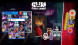 Игра Gori: Cuddly Carnage [PS5, английская версия] в Новосибирске