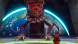Игра Gori: Cuddly Carnage [PS5, английская версия] в Новосибирске