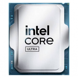 Процессор Intel Core Ultra 5 245KF, OEM (AT8076806414)