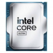 Процессор Intel Core Ultra 5 245KF, OEM (AT8076806414) в Новосибирске