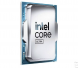 Процессор Intel Core Ultra 5 245KF, OEM (AT8076806414) в Новосибирске