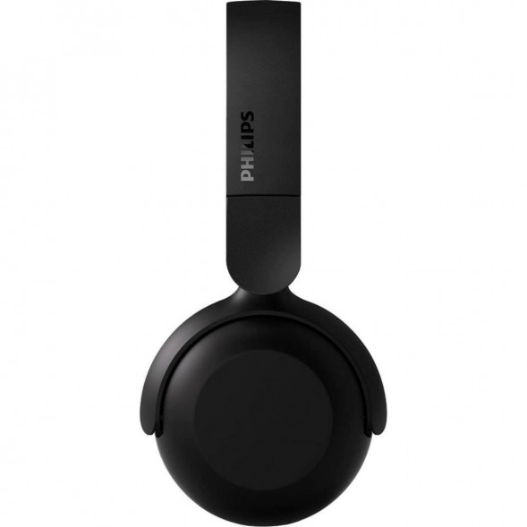 Беспроводные наушники Philips TAH2209 BK, черный в Новосибирске