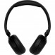 Беспроводные наушники Philips TAH2209 BK, черный в Новосибирске