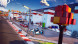 Игра LEGO 2K Drive [PS5, Английская версия] в Новосибирске