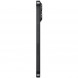 Смартфон Apple iPhone 15 Pro Max 256 ГБ, Dual: nano SIM + eSIM, черный титан в Новосибирске