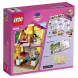 Конструктор LEGO Juniors 10686 Семейный домик в Новосибирске