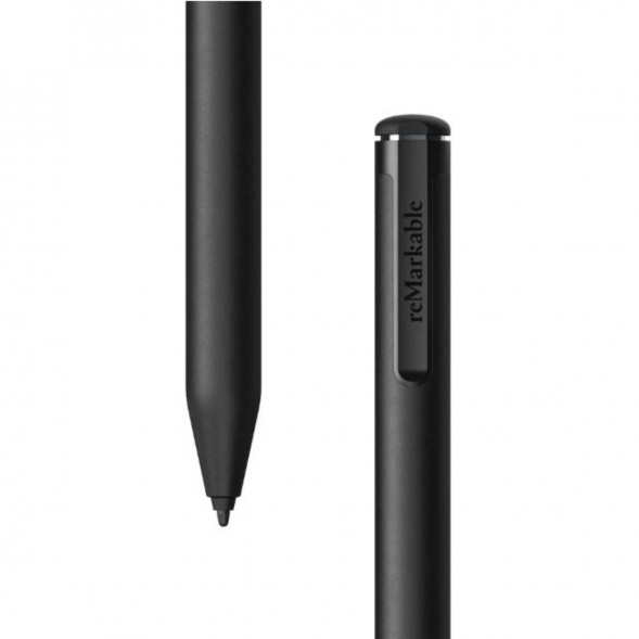 Стилус Remarkable Marker Plus RM212, Black в Новосибирске