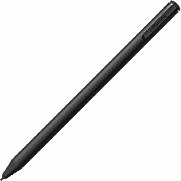 Стилус Remarkable Marker Plus RM212, Black в Новосибирске
