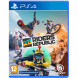 Игра Riders Republic [PS4, русские субтитры] в Новосибирске