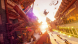 Игра Riders Republic [PS4, русские субтитры] в Новосибирске