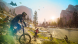 Игра Riders Republic [PS4, русские субтитры] в Новосибирске